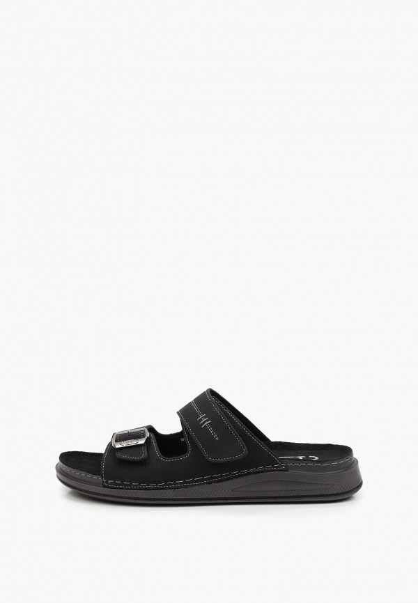 T.Taccardi Сабо - фото 1