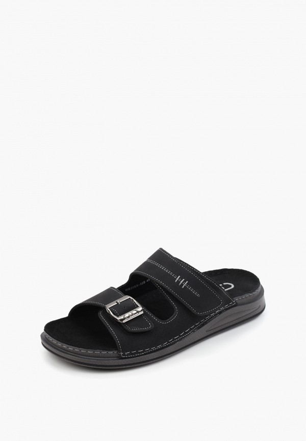 T.Taccardi Сабо - фото 2