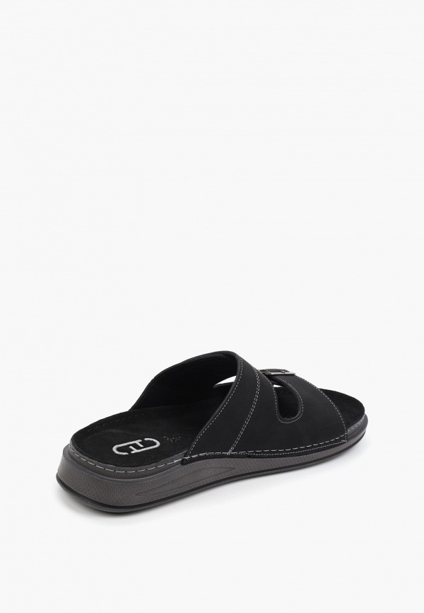 T.Taccardi Сабо - фото 3