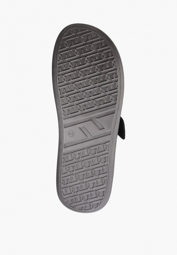 T.Taccardi Сабо - фото 4