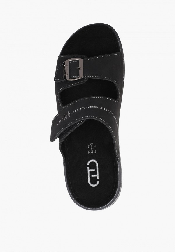 T.Taccardi Сабо - фото 5