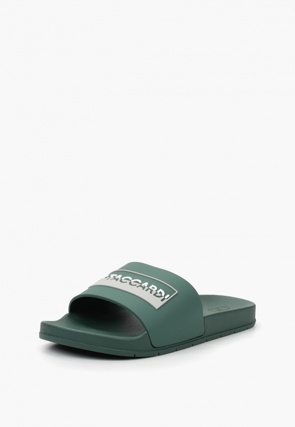 T.Taccardi Сланцы - фото 2