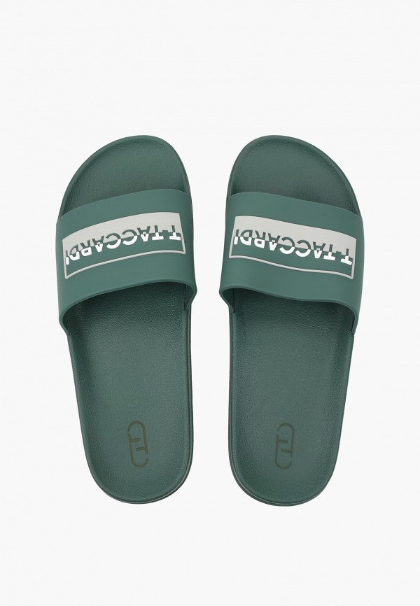 T.Taccardi Сланцы - фото 4