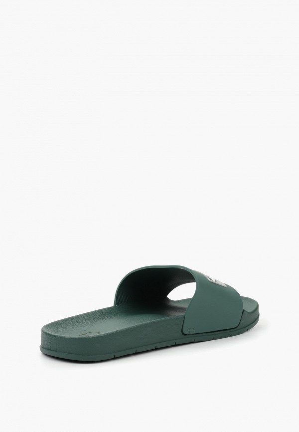 T.Taccardi Сланцы - фото 3