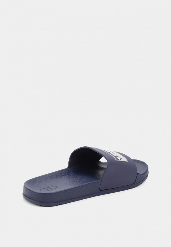 T.Taccardi Сланцы - фото 3