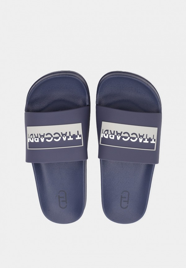 T.Taccardi Сланцы - фото 4