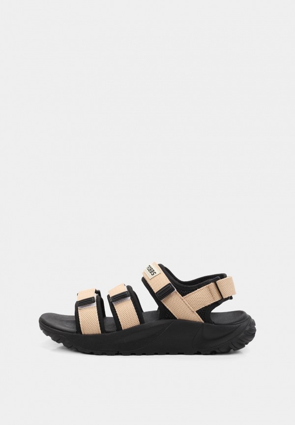 Strobbs Сандалии - фото 1