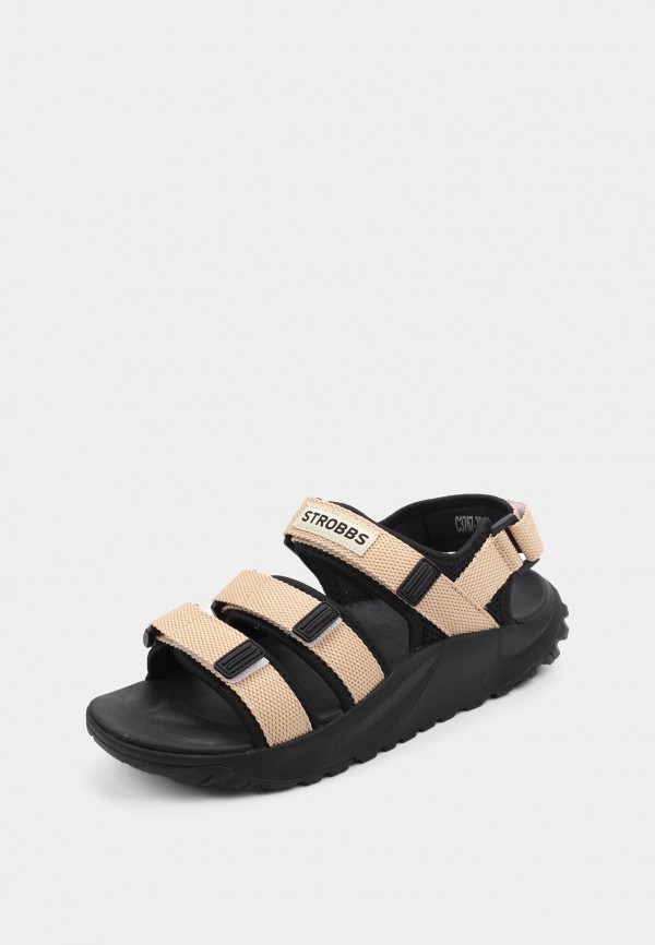 Strobbs Сандалии - фото 2