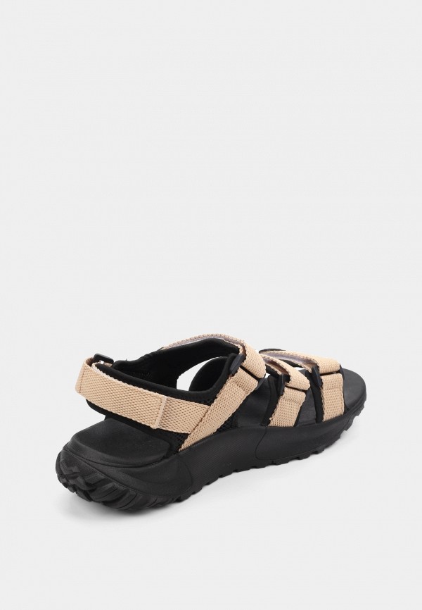 Strobbs Сандалии - фото 3