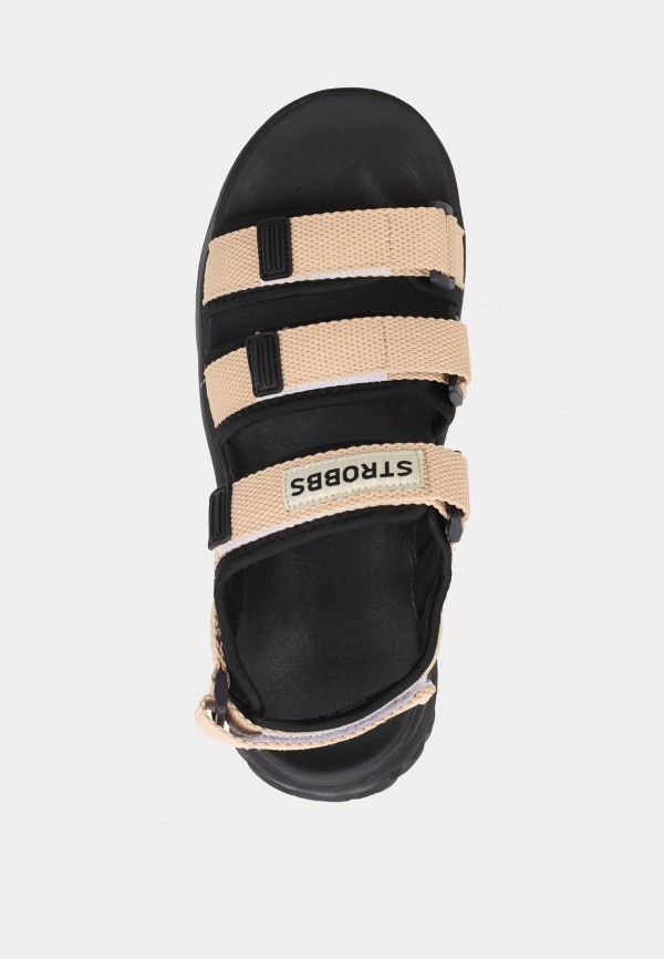 Strobbs Сандалии - фото 4