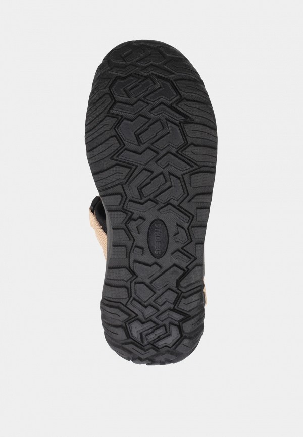 Strobbs Сандалии - фото 5