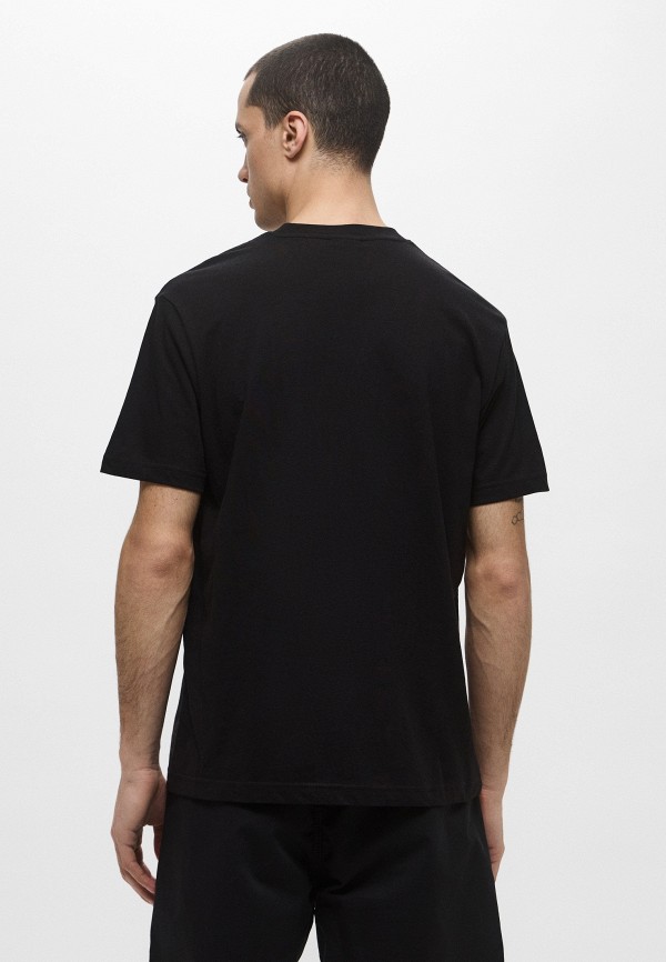 Karl Lagerfeld Jeans Футболка - фото 3