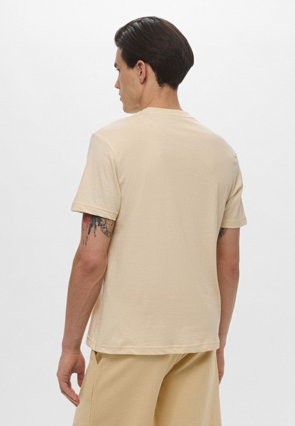 Karl Lagerfeld Jeans Футболка - фото 3