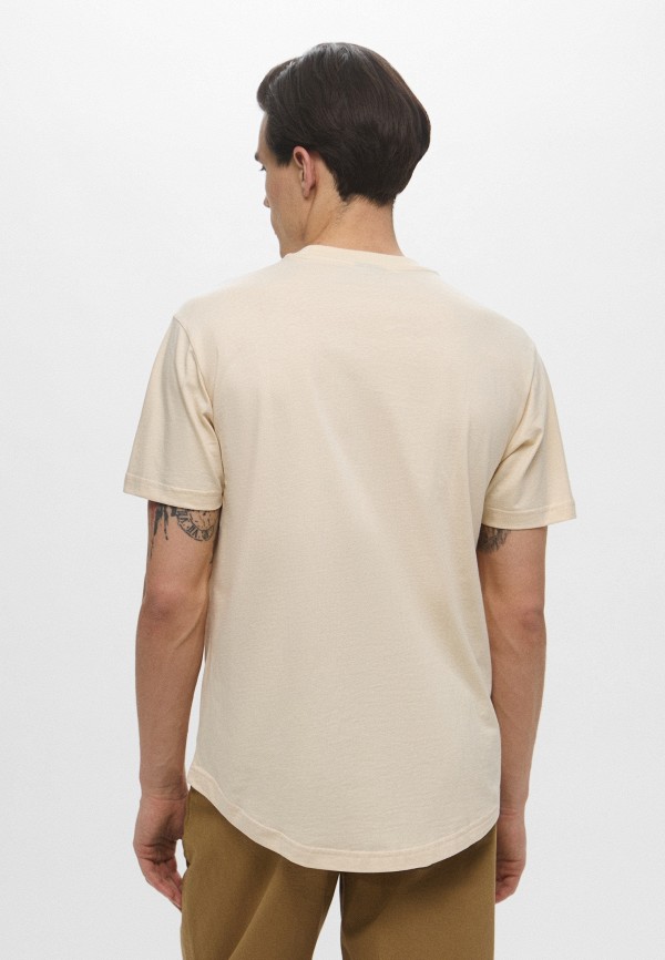 Karl Lagerfeld Jeans Футболка - фото 3