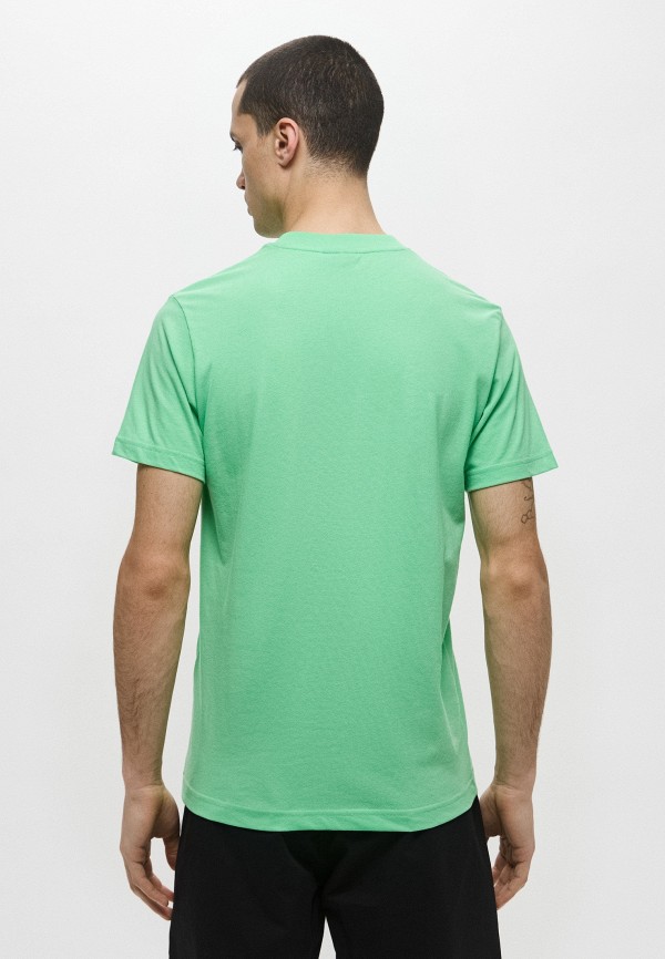 Karl Lagerfeld Jeans Футболка - фото 3