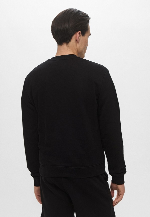 Karl Lagerfeld Jeans Свитшот - фото 3