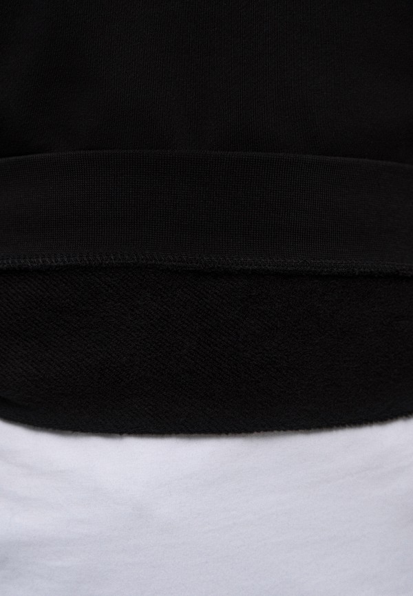 Karl Lagerfeld Jeans Свитшот - фото 6