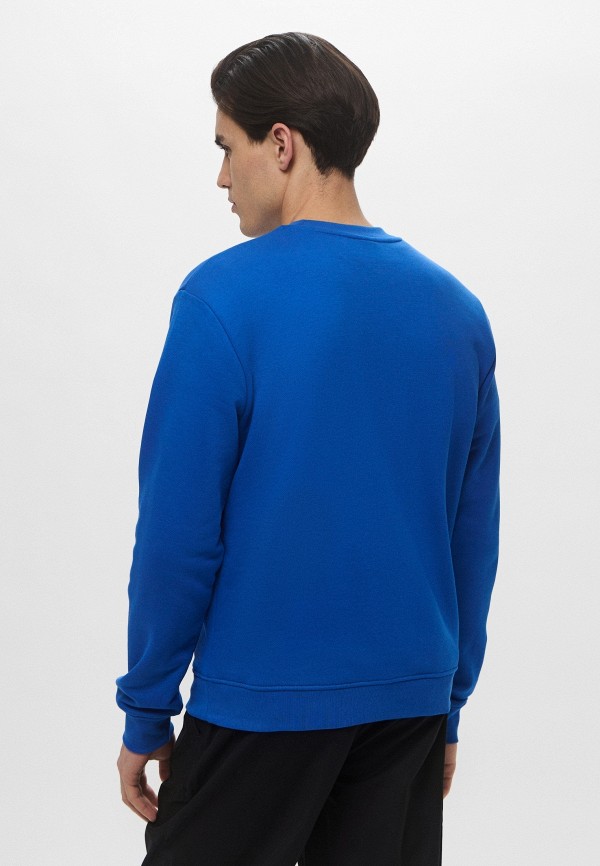 Karl Lagerfeld Jeans Свитшот - фото 3