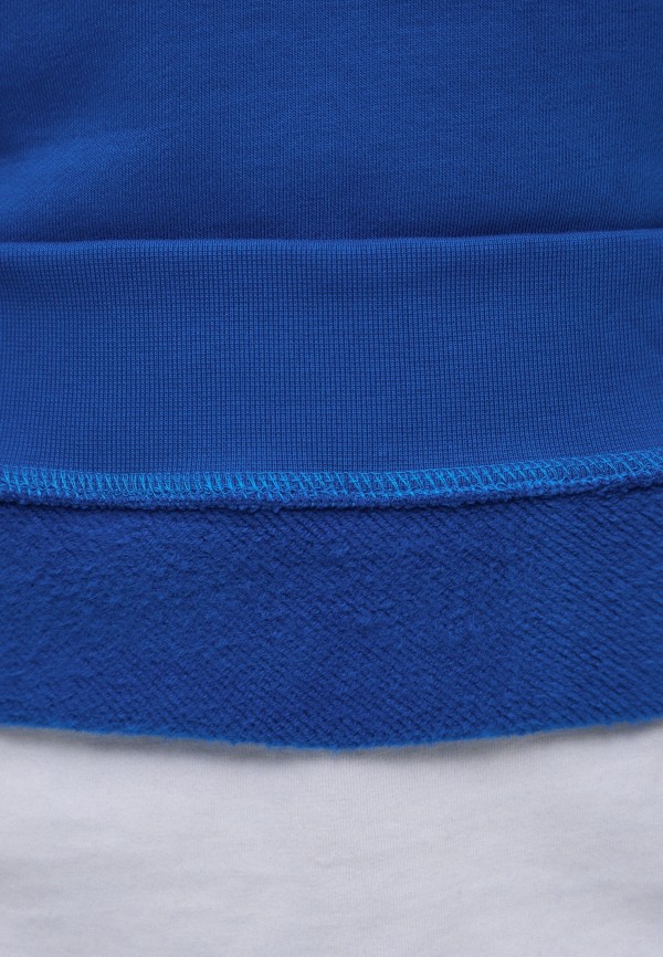 Karl Lagerfeld Jeans Свитшот - фото 6