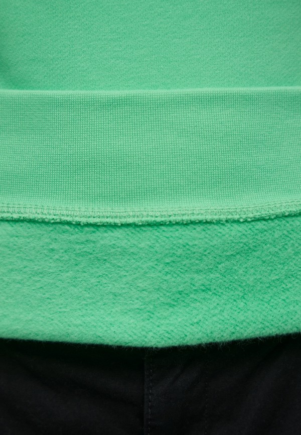 Karl Lagerfeld Jeans Свитшот - фото 6