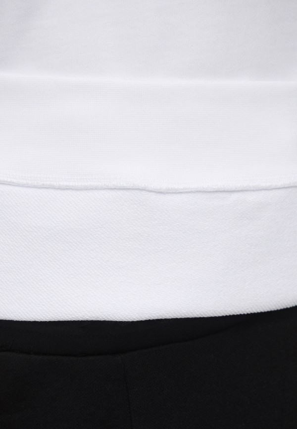 Karl Lagerfeld Jeans Худи - фото 6