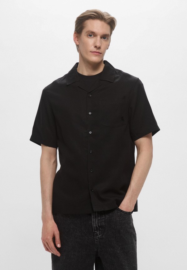 Karl Lagerfeld Рубашка - фото 1