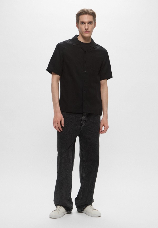 Karl Lagerfeld Рубашка - фото 2