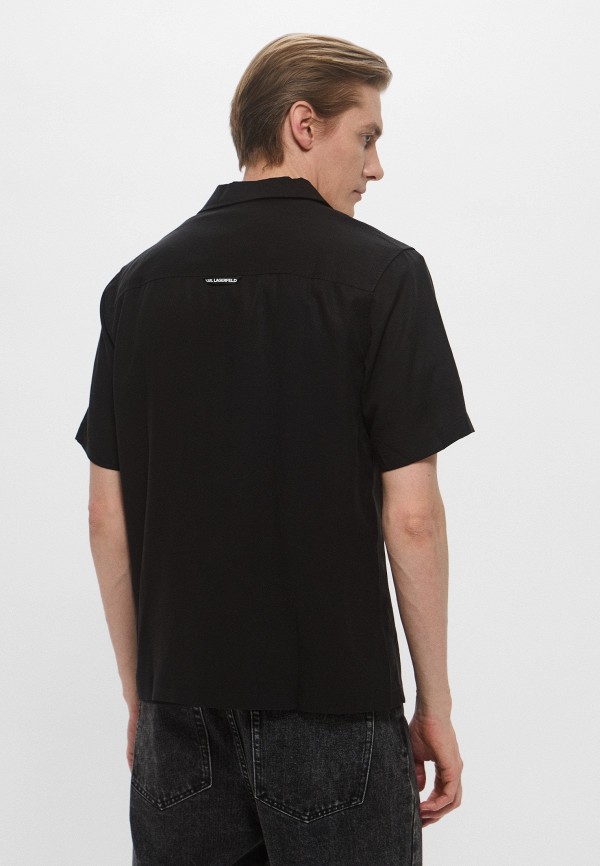 Karl Lagerfeld Рубашка - фото 3
