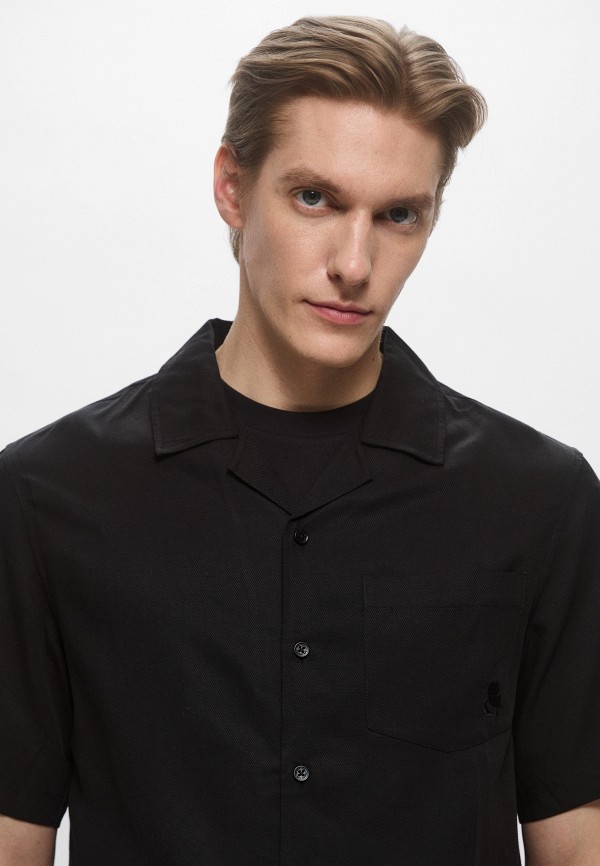 Karl Lagerfeld Рубашка - фото 5