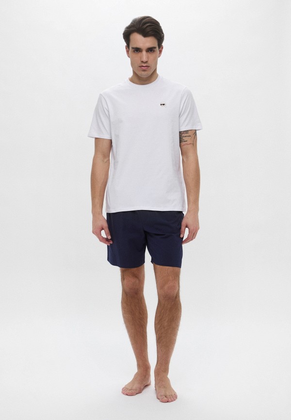 Karl Lagerfeld Пижама - фото 1