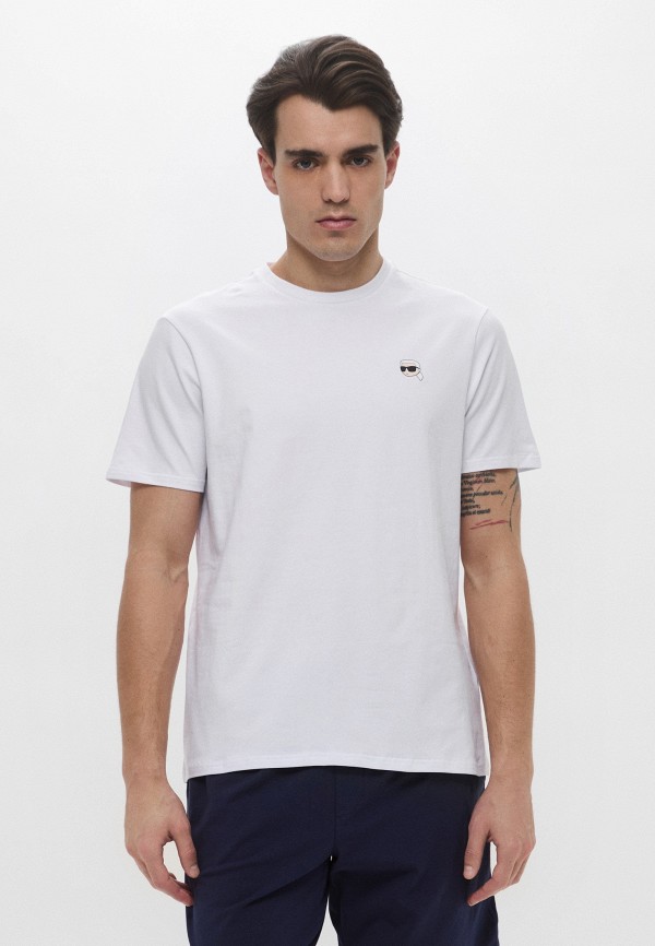 Karl Lagerfeld Пижама - фото 2