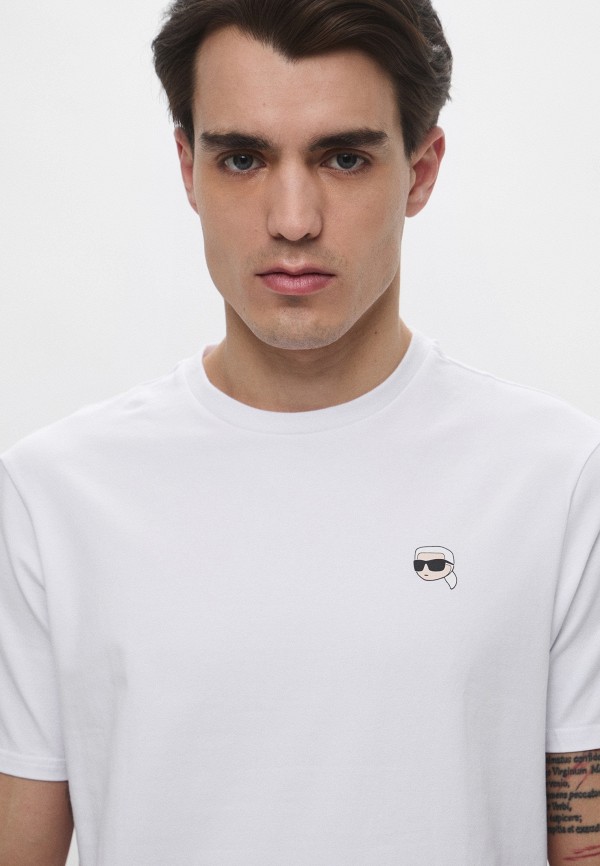 Karl Lagerfeld Пижама - фото 4