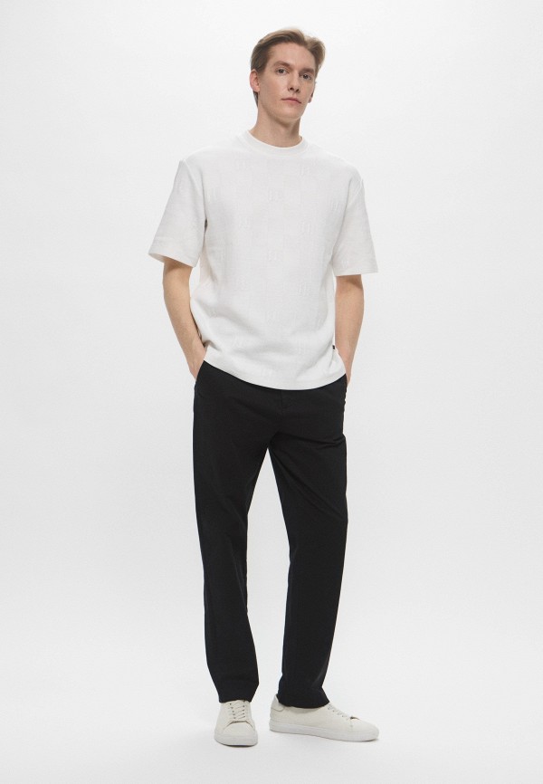 Karl Lagerfeld Футболка - фото 2