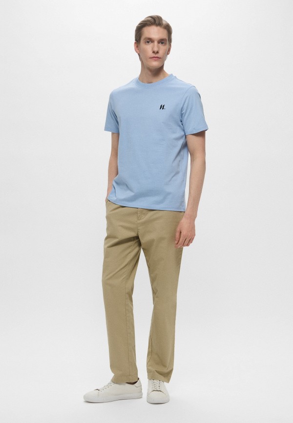 Karl Lagerfeld Футболка - фото 2