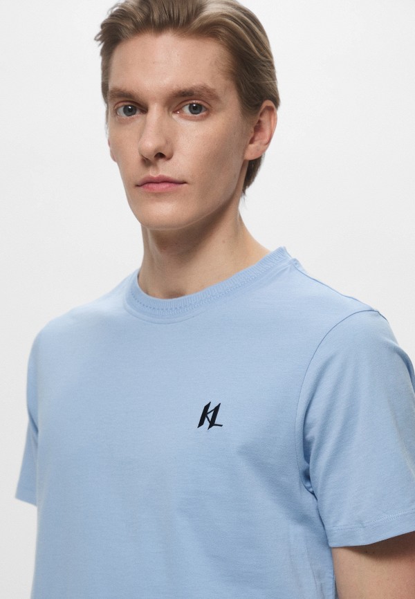 Karl Lagerfeld Футболка - фото 5