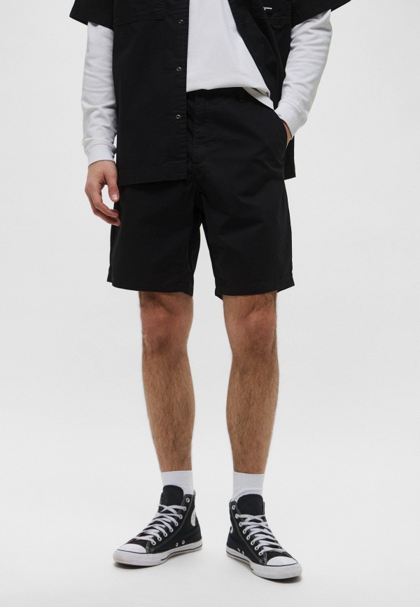 Karl Lagerfeld Jeans Шорты - фото 1