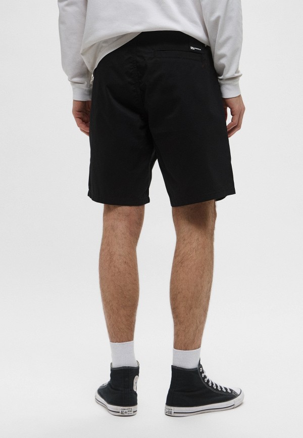 Karl Lagerfeld Jeans Шорты - фото 3