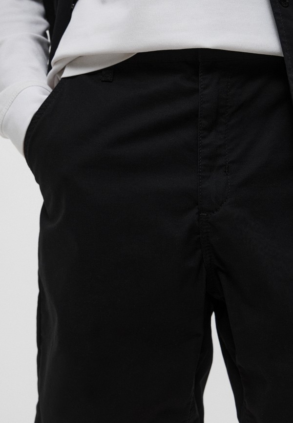 Karl Lagerfeld Jeans Шорты - фото 5