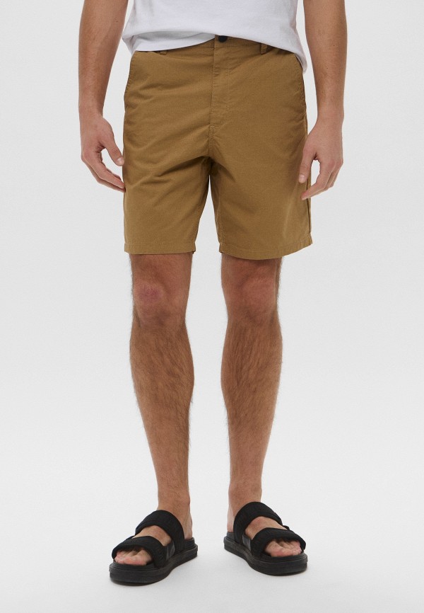 Karl Lagerfeld Jeans Шорты - фото 1