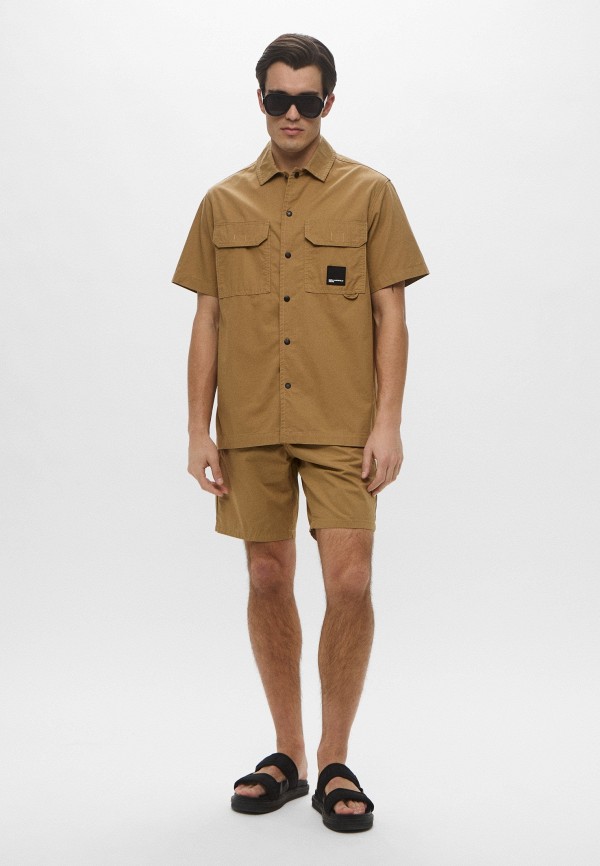 Karl Lagerfeld Jeans Шорты - фото 2