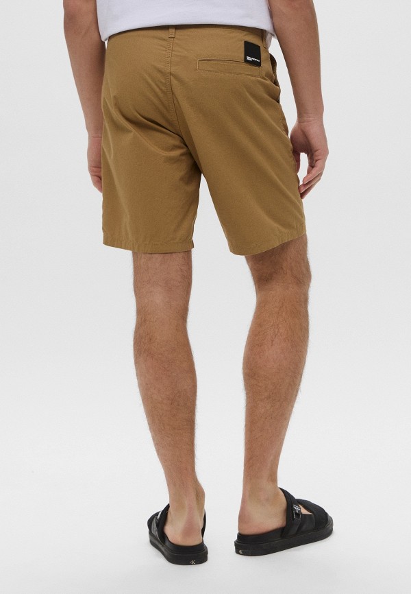 Karl Lagerfeld Jeans Шорты - фото 3