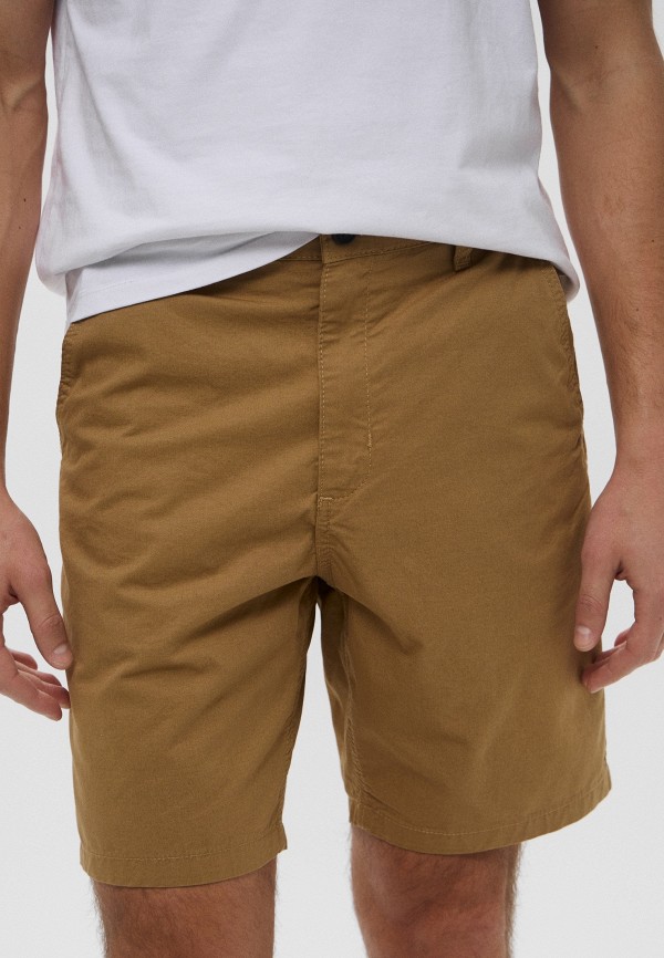 Karl Lagerfeld Jeans Шорты - фото 4