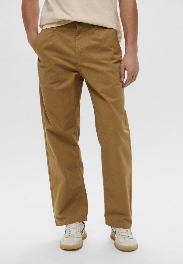 Karl Lagerfeld Jeans Брюки - фото 1