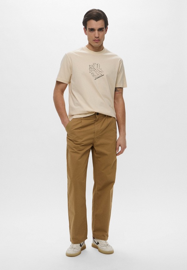 Karl Lagerfeld Jeans Брюки - фото 2