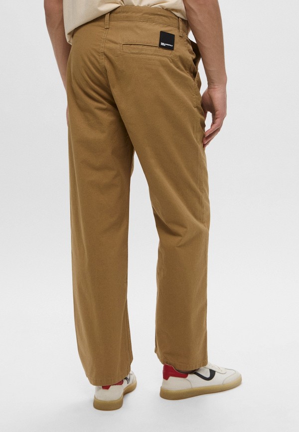 Karl Lagerfeld Jeans Брюки - фото 3