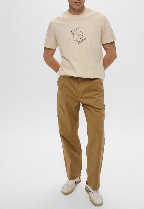 Karl Lagerfeld Jeans Брюки - фото 5