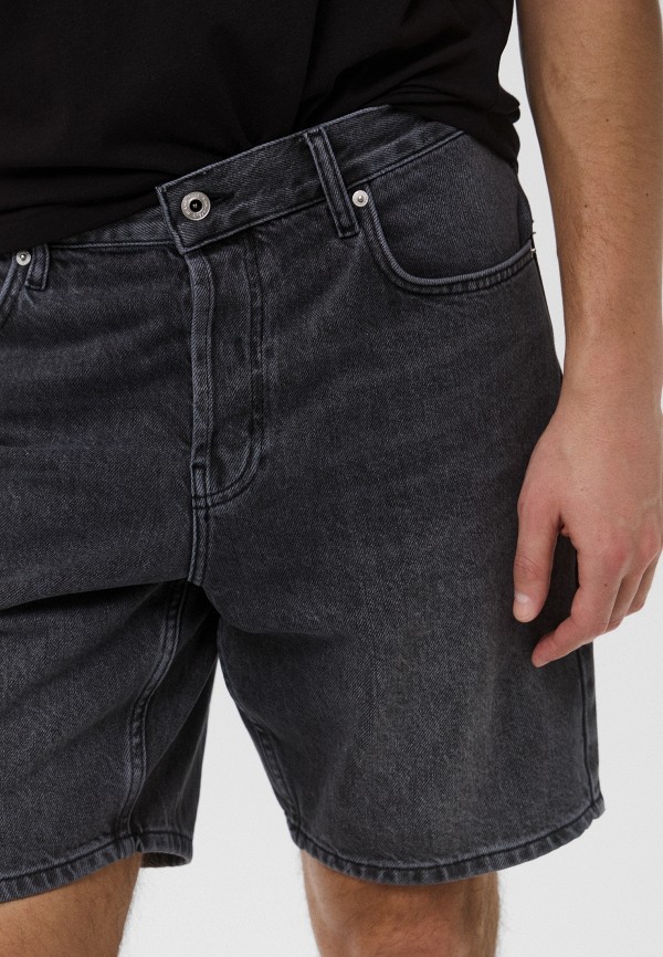 Karl Lagerfeld Jeans Шорты - фото 4