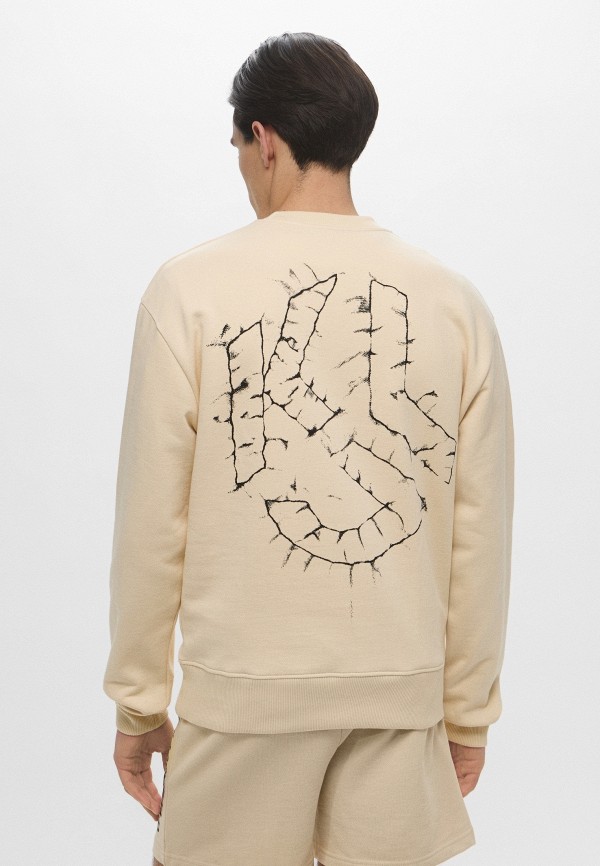 Karl Lagerfeld Jeans Свитшот - фото 3