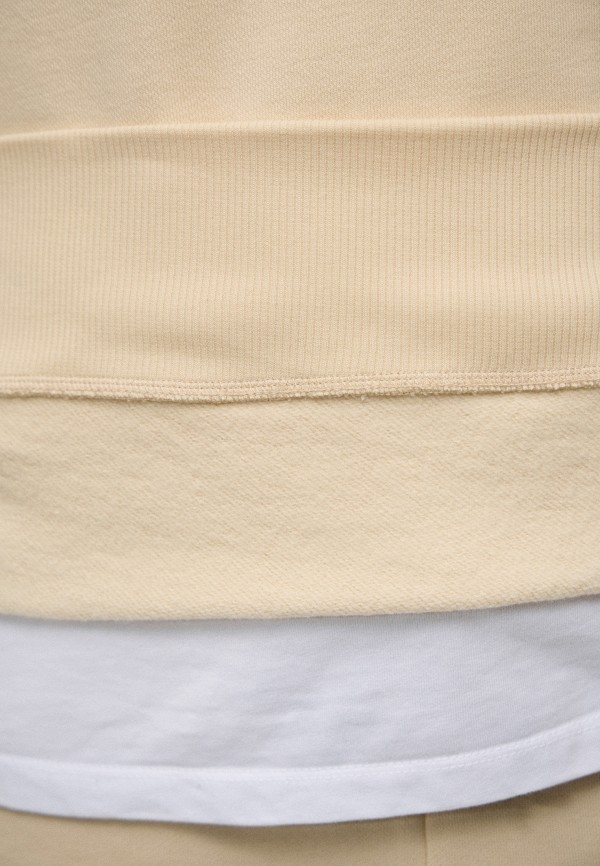 Karl Lagerfeld Jeans Свитшот - фото 6