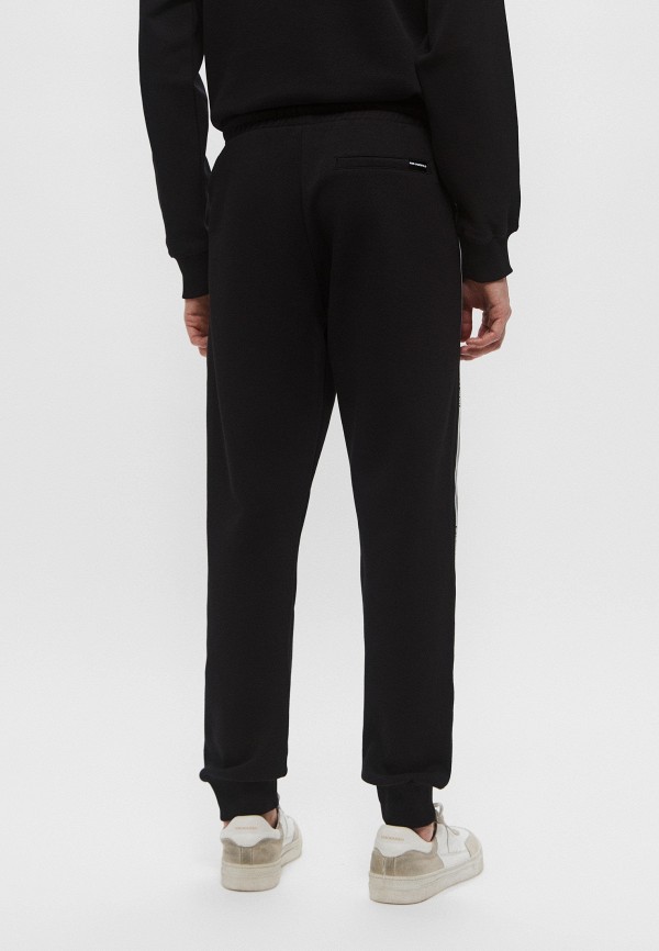 Karl Lagerfeld Брюки спортивные - фото 3